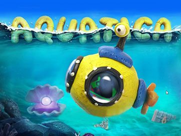 Aquatica